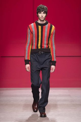 salvatore-ferragamo-runway-fall-winter-2018-249540-1519671172311-image