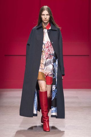 salvatore-ferragamo-runway-fall-winter-2018-249540-1519671181528-image