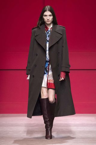 salvatore-ferragamo-runway-fall-winter-2018-249540-1519671182899-image