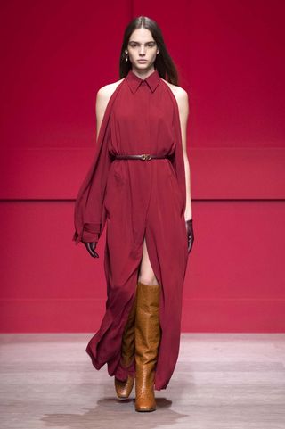 salvatore-ferragamo-runway-fall-winter-2018-249540-1519671186269-image