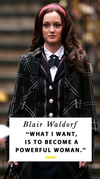 blair-waldorf-quotes-249541-1518615544142-image