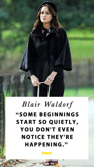 blair-waldorf-quotes-249541-1518615621551-image