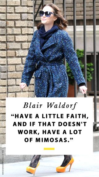 blair-waldorf-quotes-249541-1518616843576-main