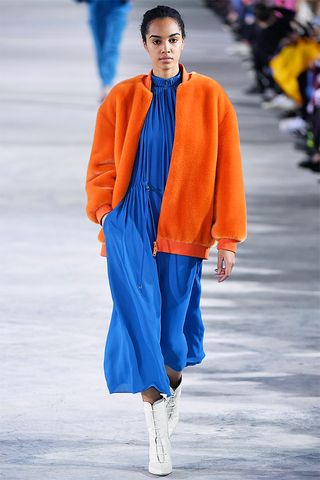 tibi-fall-runway-2018-249553-1518625269596-image