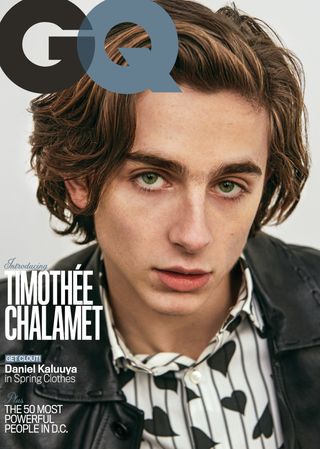 timothee-chalamet-gq-cover-march-2018-249560-1518633313636-image