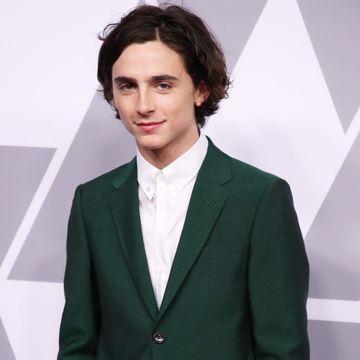 timoth-e-chalamet-gq-interview-shoot-who-what-wear