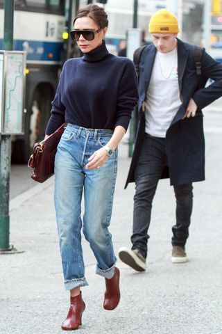 celebrity-boyfriend-jeans-2018-249562-1518646247520-main