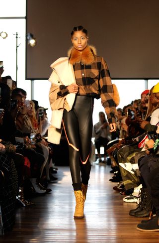 new-york-fashion-week-emerging-designers-249563-1518732125918-main