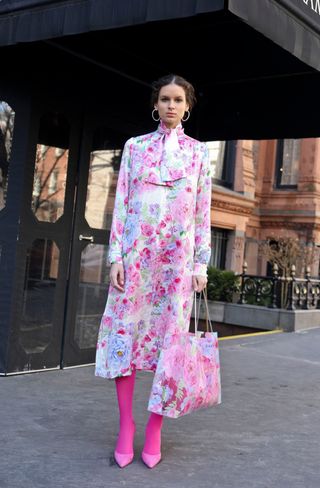 new-york-fashion-week-emerging-designers-249563-1518733315244-main