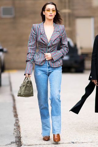 bella-hadid-redone-jeans-and-ankle-boots-249564-1518636764994-image