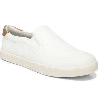 Dr. Scholl's + Madison Slip-On Sneaker