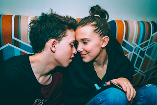 millie-bobby-brown-valentines-day-post-249567-1518638143471-image