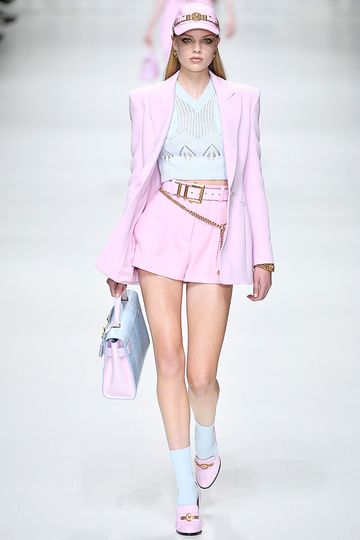 Shop Affordable Takes on Our Favorite Spring Trends for 2018 | Who What ...