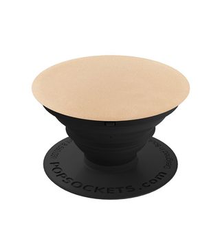 Popsockets + Collapsible Grip & Stand for Phones and Tablets