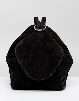 Black purse under 50 sale