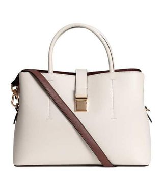 H&M + Handbag
