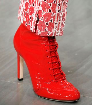 spring-2018-ankle-boot-trend-249646-1518650567984-image