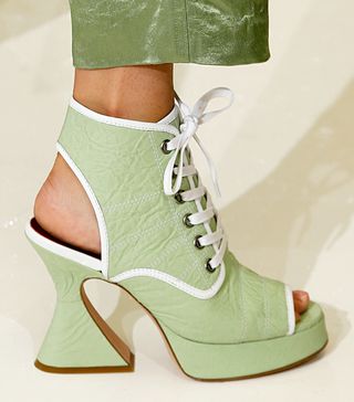 spring-2018-ankle-boot-trend-249646-1518650569704-image