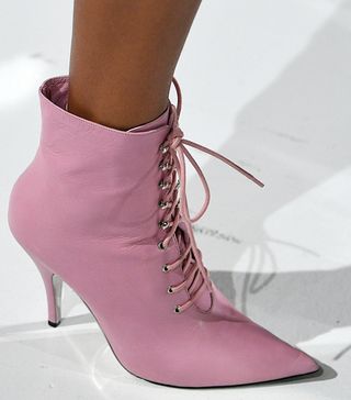 spring-2018-ankle-boot-trend-249646-1518650570337-image
