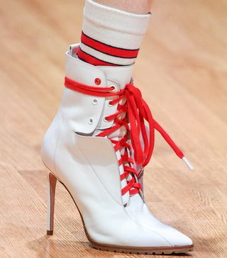 spring-2018-ankle-boot-trend-249646-1518650571193-image