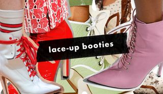 spring-2018-ankle-boot-trend-249646-1518650571990-image