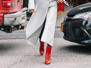 spring-2018-ankle-boot-trend-249646-1518650611793-main