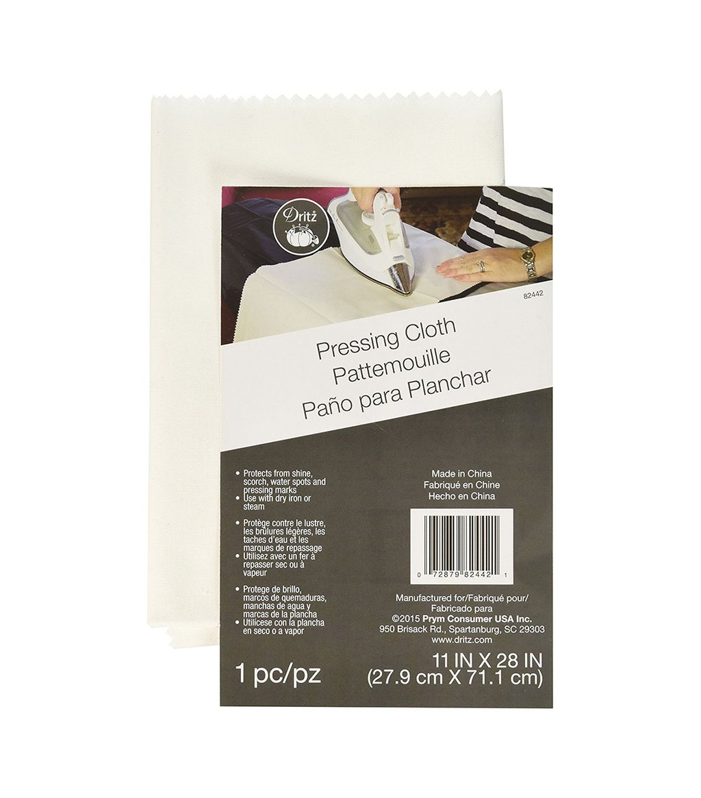 How to Iron Silk in 4 Simple Steps Who What Wear