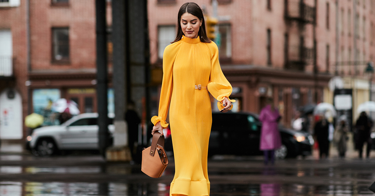 ladies street dresses Dresses ladies-street.net