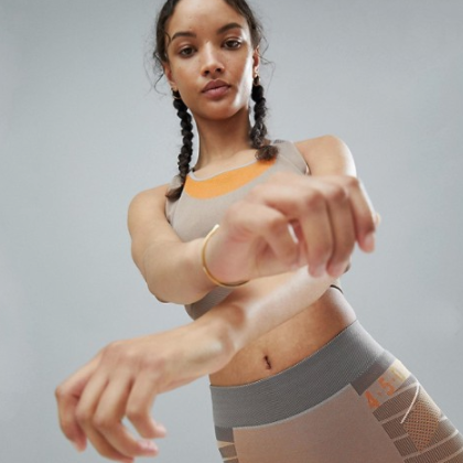 ASOS 4505 Is The Brand's First Ever Activewear Collection & Some Of These  Pieces Are Must-Haves