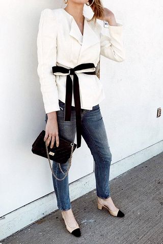 who-what-wear-belted-blazer-target-249685-1518712937213-image