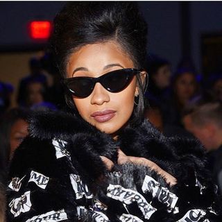 cardi-b-new-york-fashion-week-test-249700-1518751580065-image