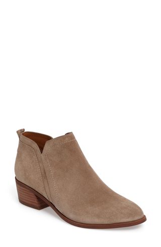 Sarto by Franco Sarto + Paivley Bootie