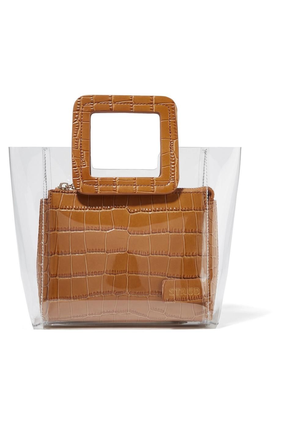 The Best Bags Under 200 Who What Wear