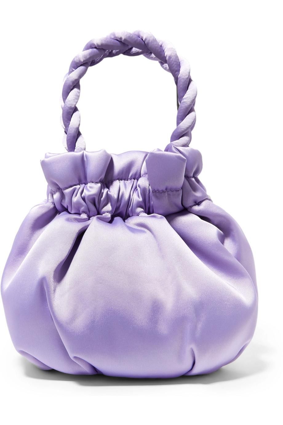 The Best Bags Under 200 Who What Wear