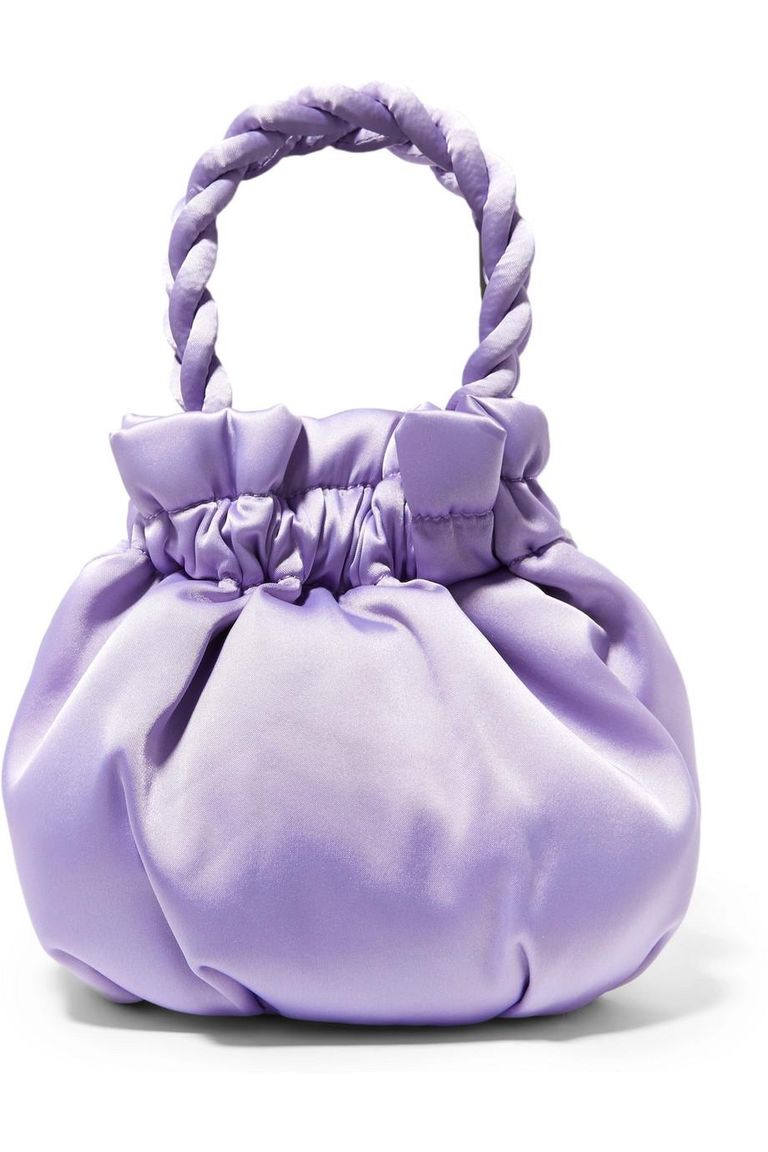 The Best Bags Under 200 Who What Wear