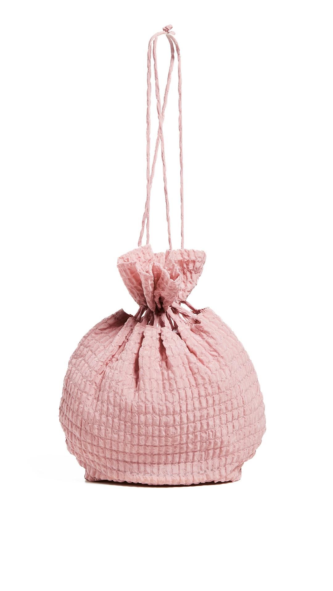 The Best Bags Under 200 Who What Wear