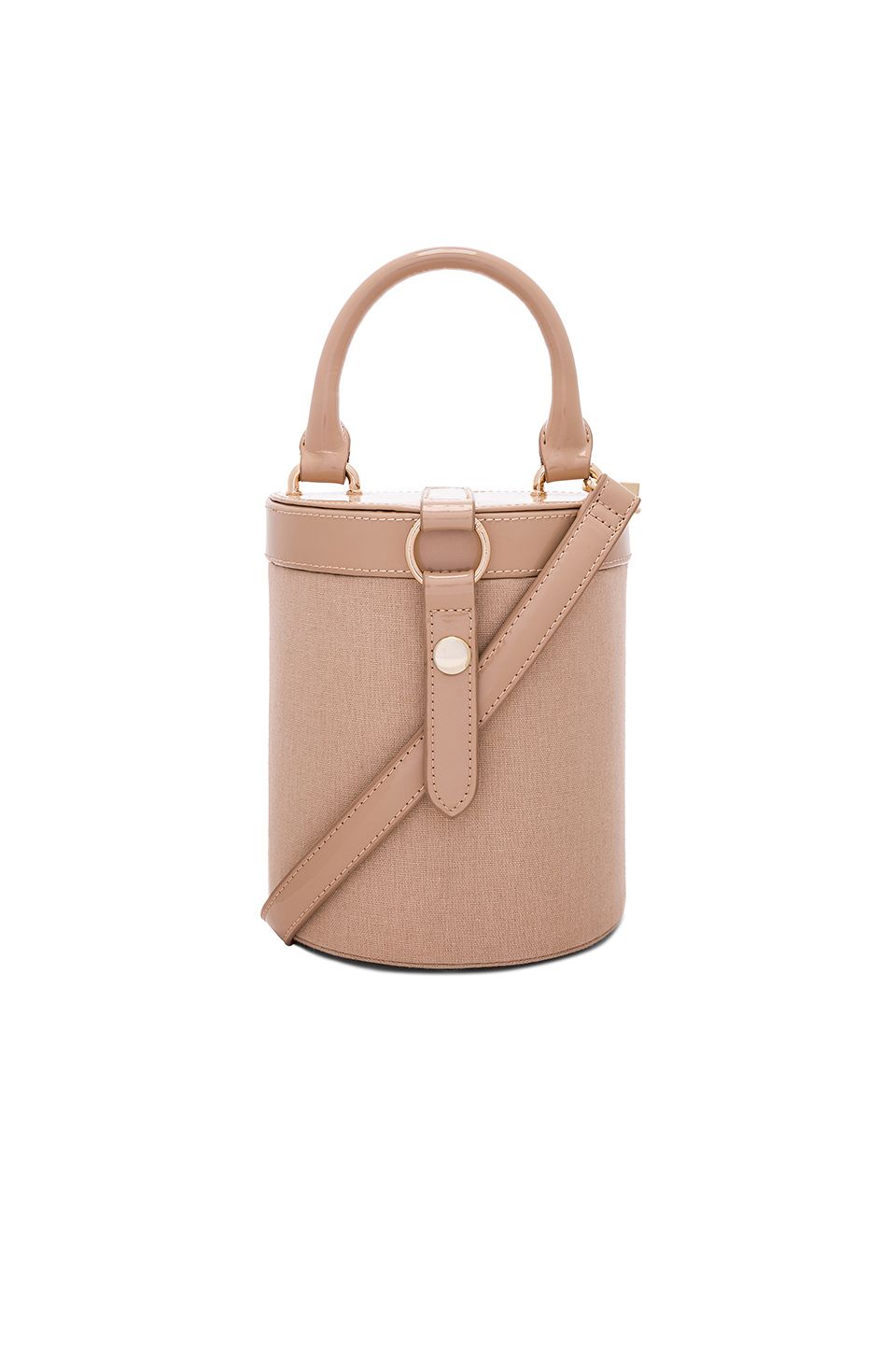 The Best Bags Under 200 Who What Wear