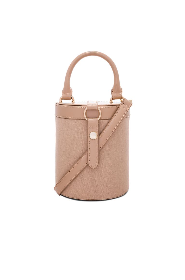 The Best Bags Under 200 Who What Wear