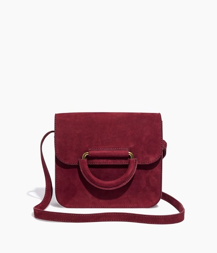 The Best Bags Under 200 Who What Wear