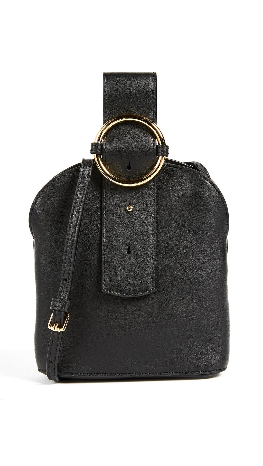 The Best Bags Under 200 Who What Wear