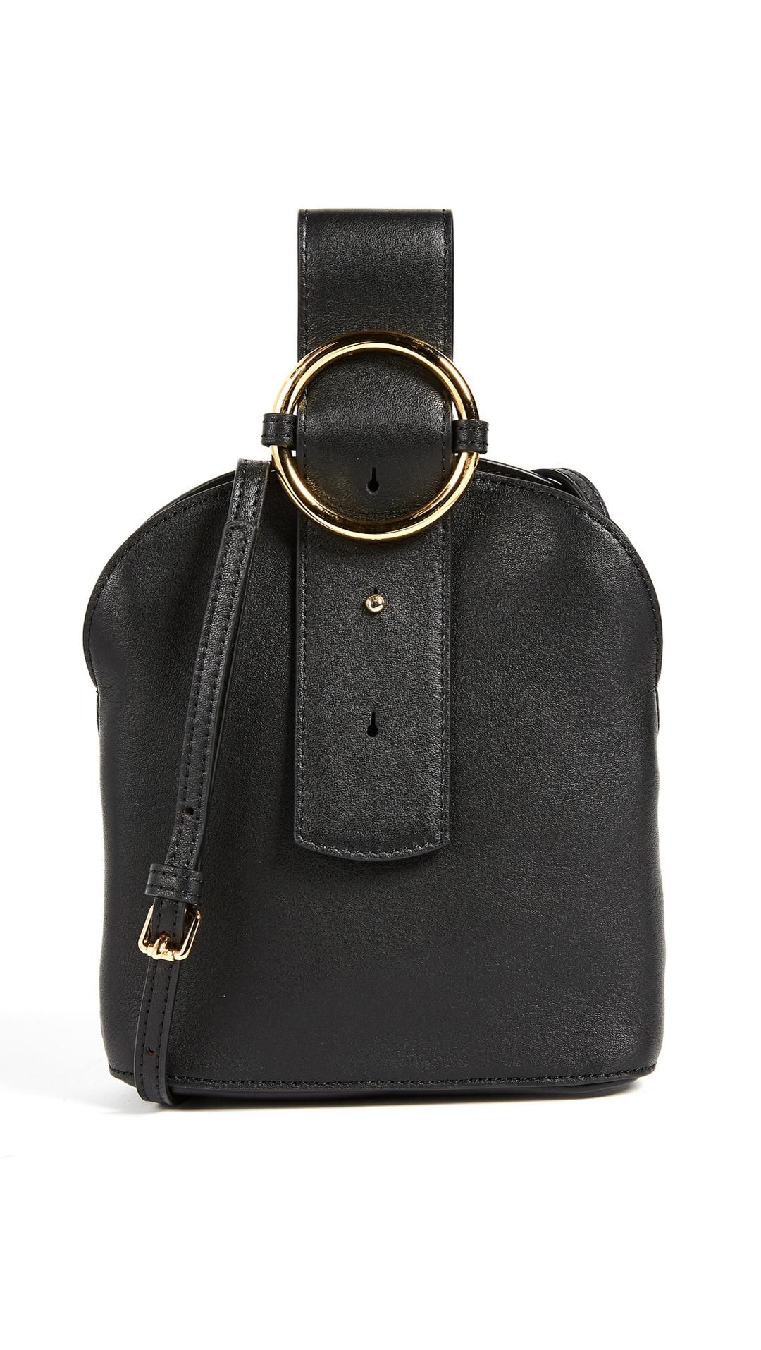 The Best Bags Under 200 Who What Wear