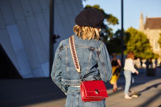 vamff-street-style-249788-1520396411128-main