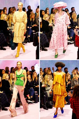 mulberry-spring-2018-249820-1518806317083-image