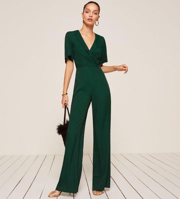 Cute Jumpsuits | Who What Wear