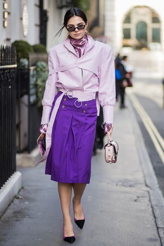 london-fashion-week-february-2018-street-style-249853-1518884111601-image