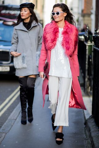 london-fashion-week-february-2018-street-style-249853-1518884140807-image