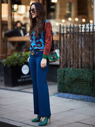 london-fashion-week-february-2018-street-style-249853-1519039581081-image