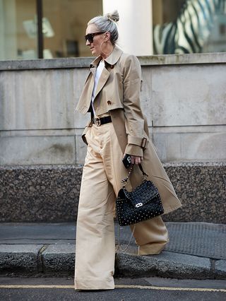 london-fashion-week-february-2018-street-style-249853-1519039598309-image