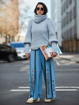 london-fashion-week-february-2018-street-style-249853-1519039600091-image