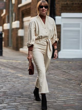 london-fashion-week-february-2018-street-style-249853-1519039612987-image